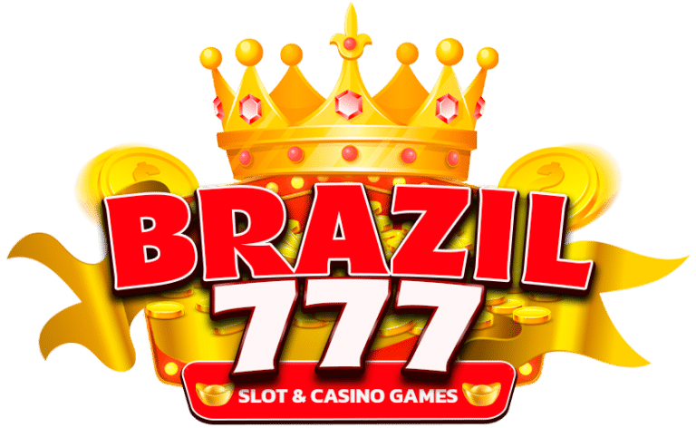 brazil777-logo