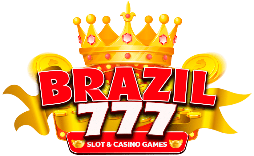 brazil777-logo